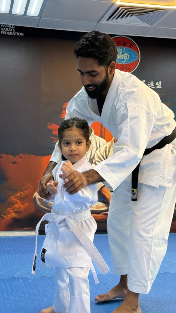 whatsapp image 2026 04 14 at 8.42.49 am