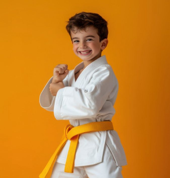 whatsapp image 2026 04 14 at 8.42.50 am (1)