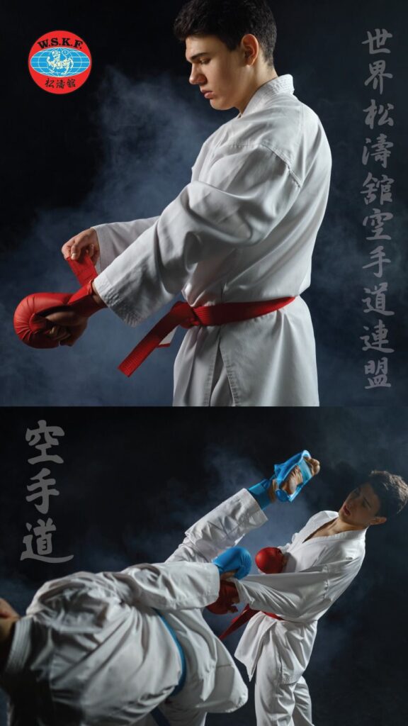 whatsapp image 2026 04 14 at 8.42.50 am (2)