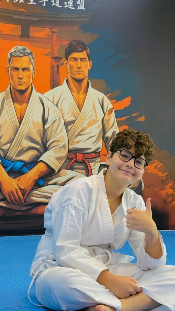 whatsapp image 2026 04 14 at 8.42.50 am