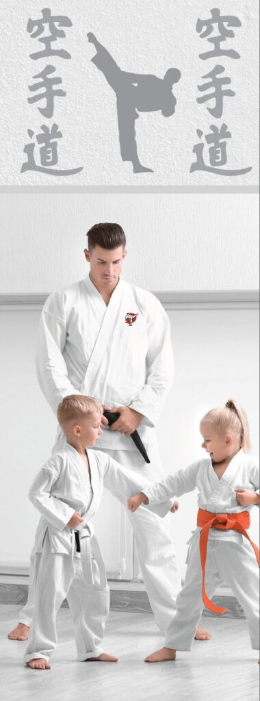 whatsapp image 2026 04 14 at 8.42.51 am (1)