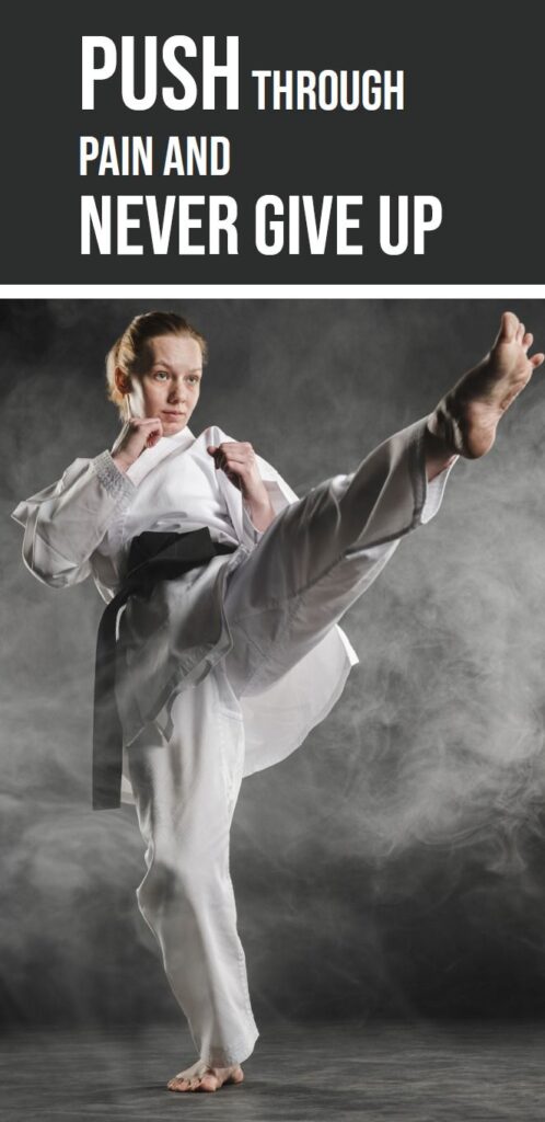 whatsapp image 2026 04 14 at 8.42.52 am (1)