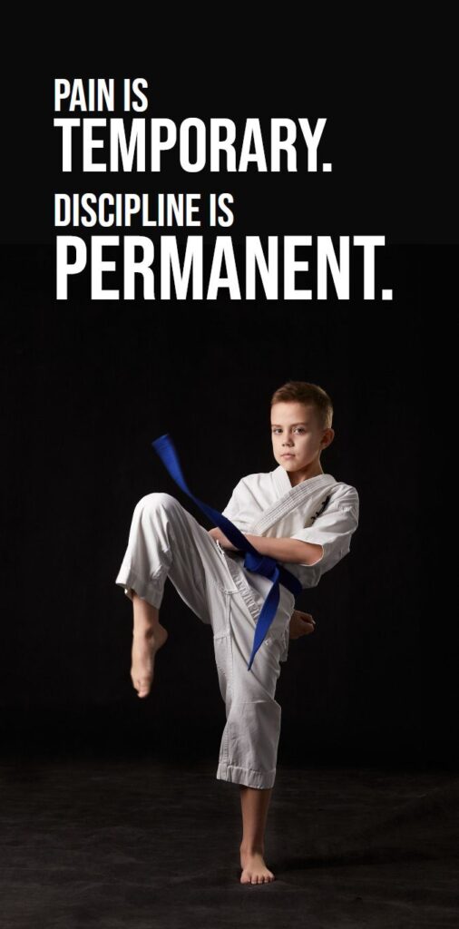 whatsapp image 2026 04 14 at 8.42.52 am (2)