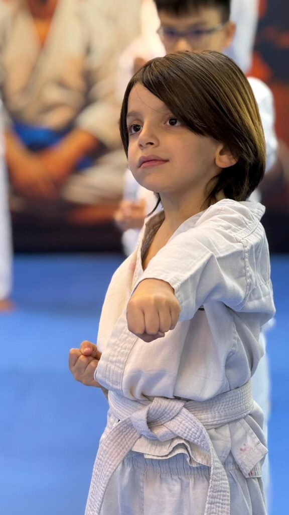 Lifestyle Karate and Kickboxing|Muroor Road Abudhabi whatsapp image 2026 06 10 at 10.41.24 am (1)