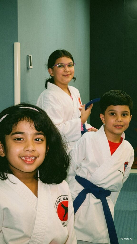 Lifestyle Karate and Kickboxing|Muroor Road Abudhabi whatsapp image 2026 06 10 at 10.41.31 am