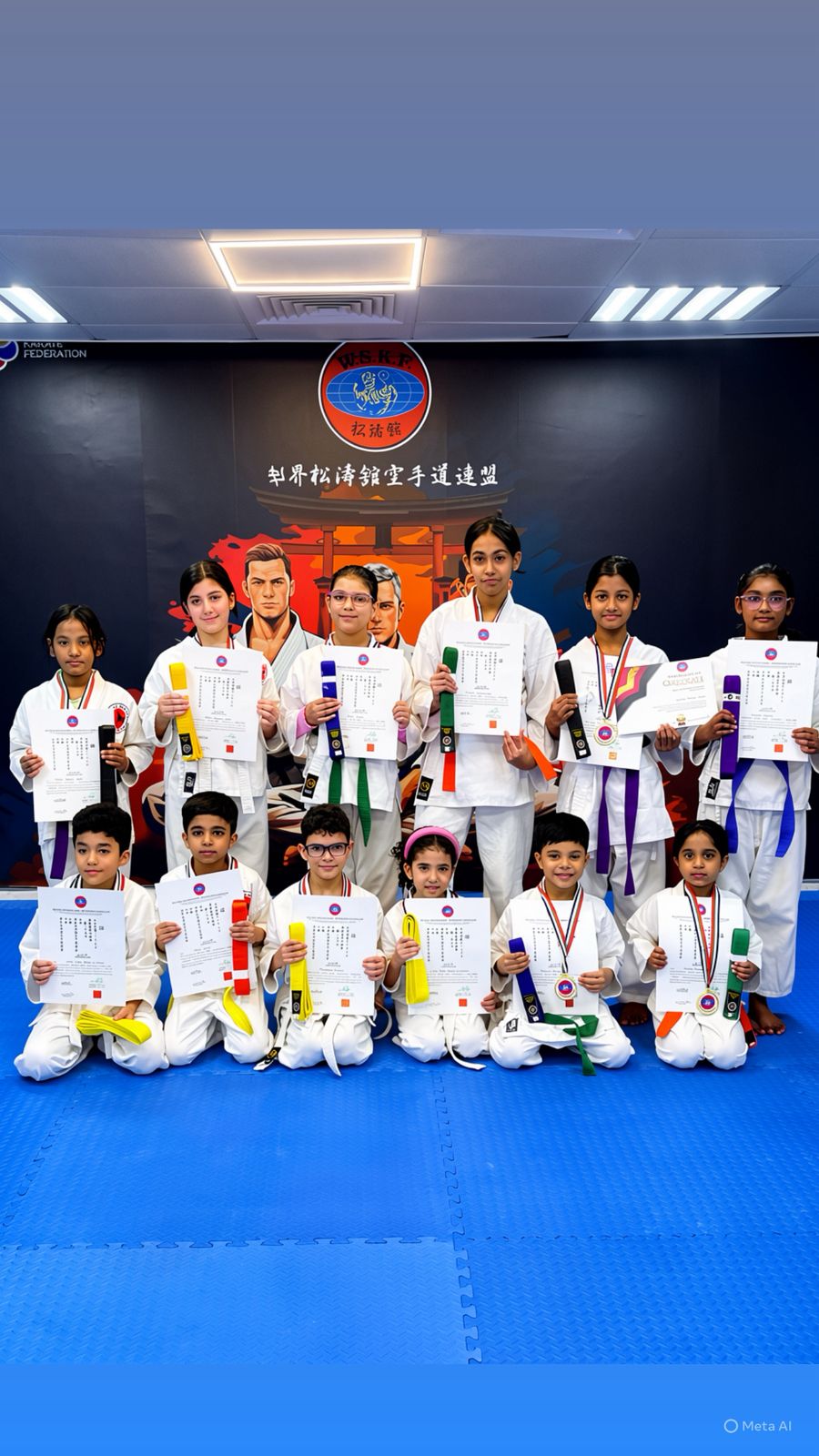 Lifestyle Karate and Kickboxing|Muroor Road Abudhabi whatsapp image 2026 06 10 at 10.48.43 am