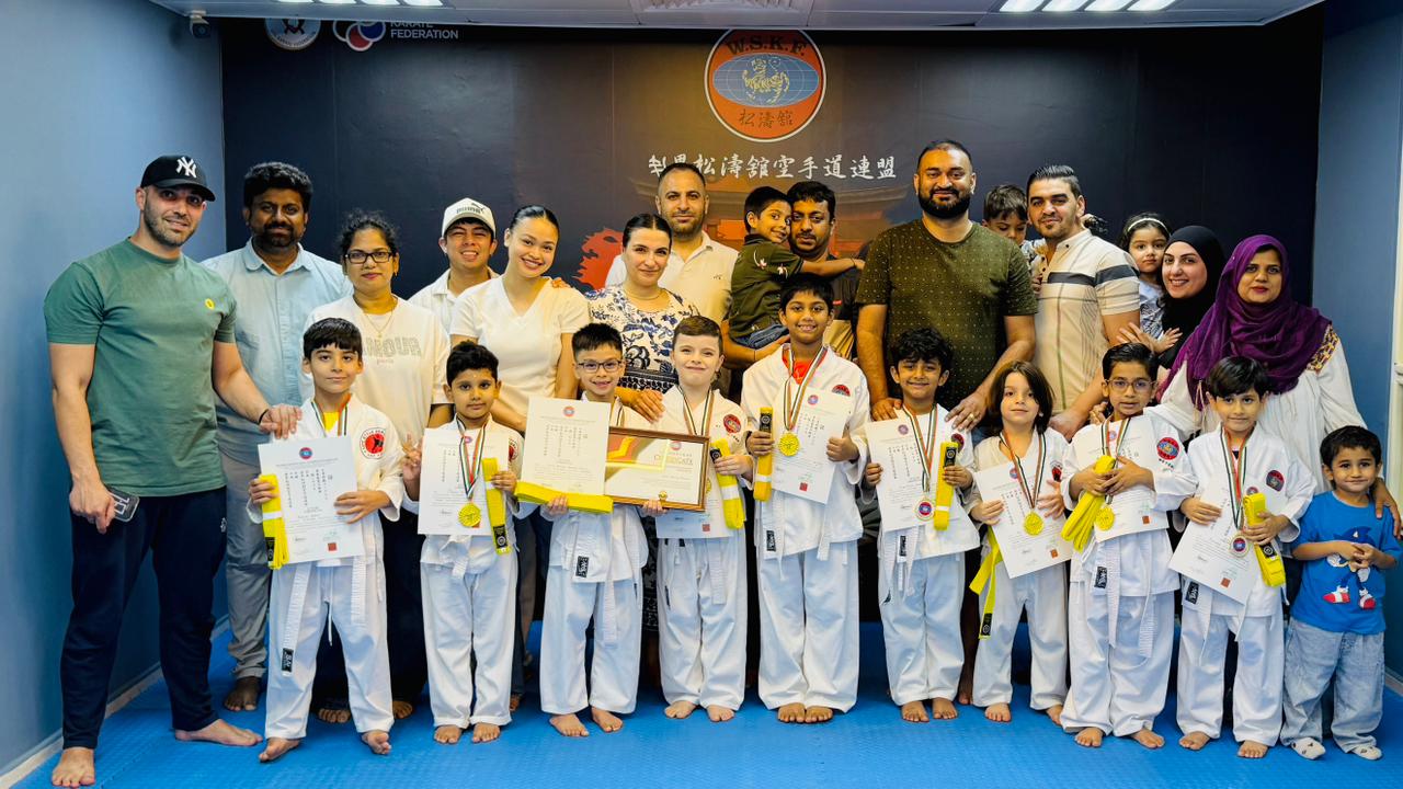 Lifestyle Karate and Kickboxing|Muroor Road Abudhabi whatsapp image 2026 06 25 at 3.52.01 pm (1)