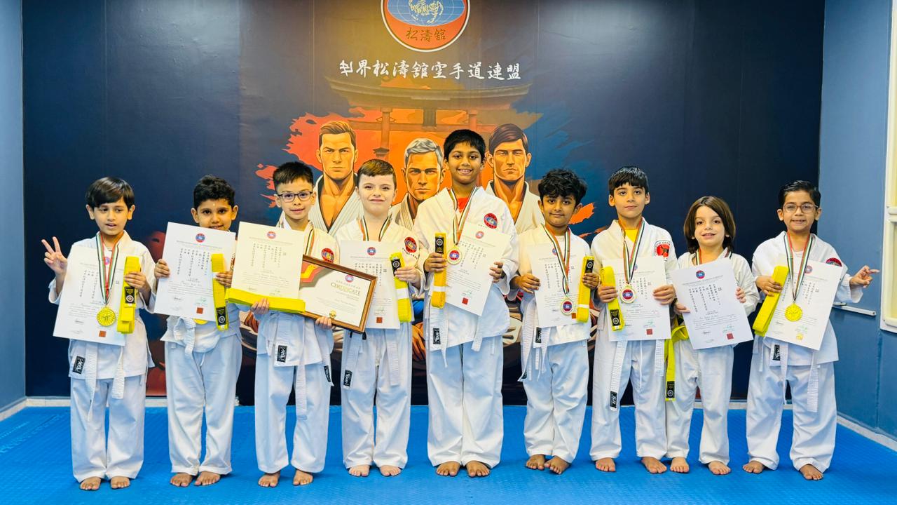 Lifestyle Karate and Kickboxing|Muroor Road Abudhabi whatsapp image 2026 06 25 at 3.52.01 pm
